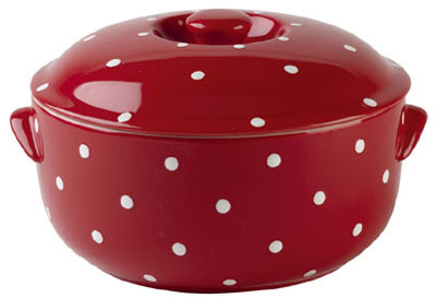 Casserole